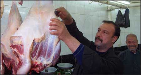 جريدة الحقيقة