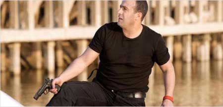 جريدة الحقيقة