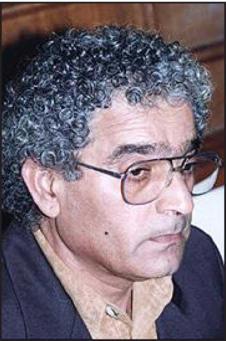 جريدة الحقيقة