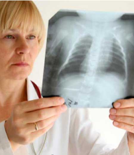 جريدة الحقيقة