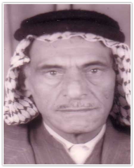 جريدة الحقيقة