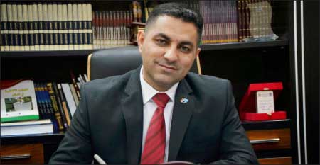 جريدة الحقيقة