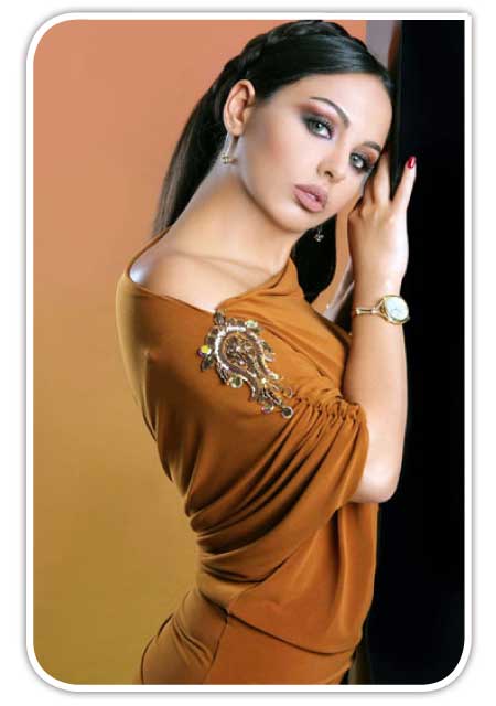 جريدة الحقيقة