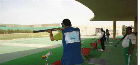 جريدة الحقيقة