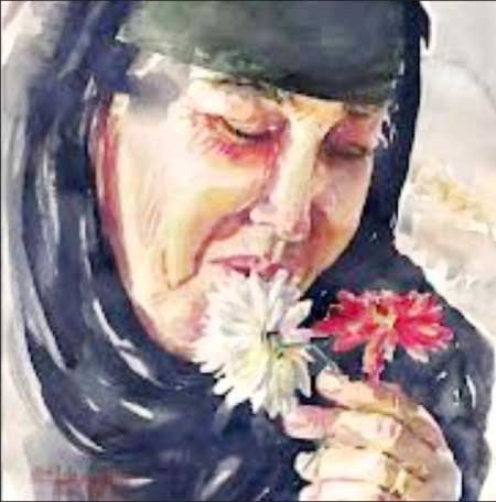 جريدة الحقيقة
