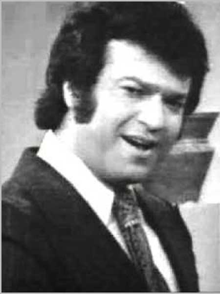 جريدة الحقيقة