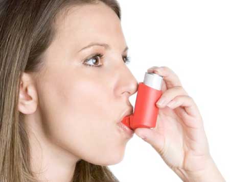 جريدة الحقيقة