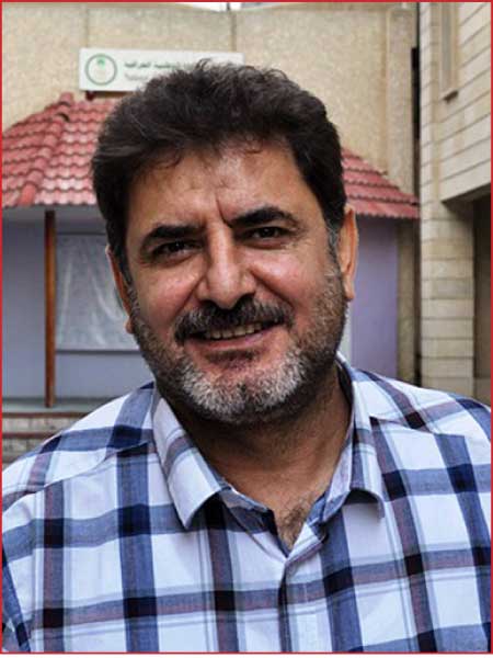 جريدة الحقيقة