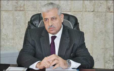 جريدة الحقيقة