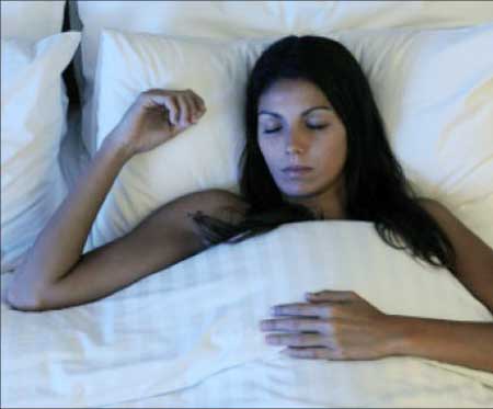 جريدة الحقيقة