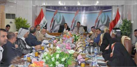 جريدة الحقيقة