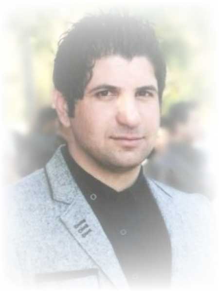 جريدة الحقيقة