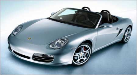 جريدة الحقيقة