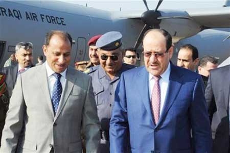 جريدة الحقيقة