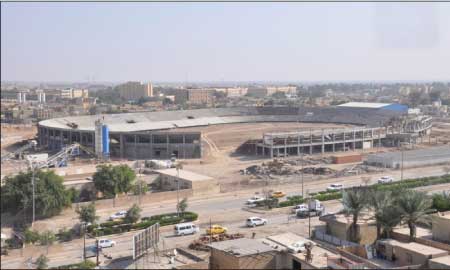 جريدة الحقيقة