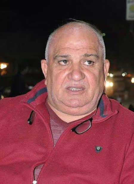 جريدة الحقيقة