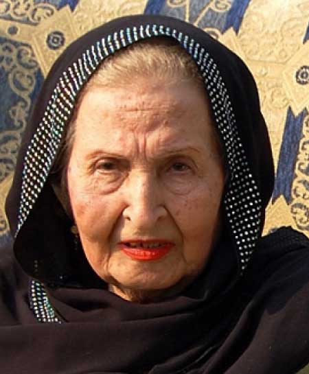 جريدة الحقيقة
