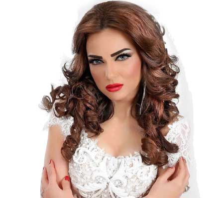 جريدة الحقيقة
