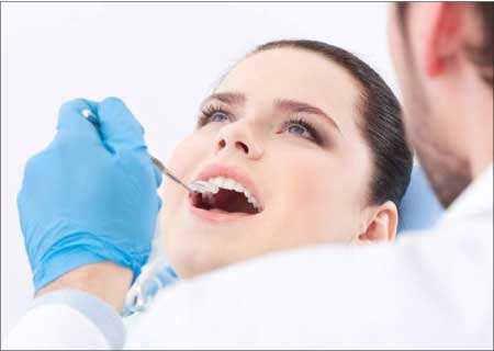 جريدة الحقيقة