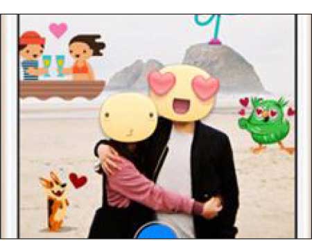 جريدة الحقيقة