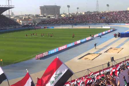جريدة الحقيقة