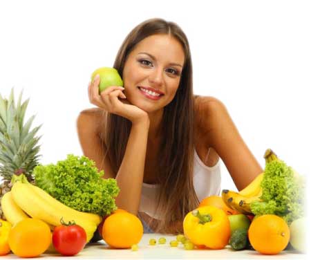 جريدة الحقيقة