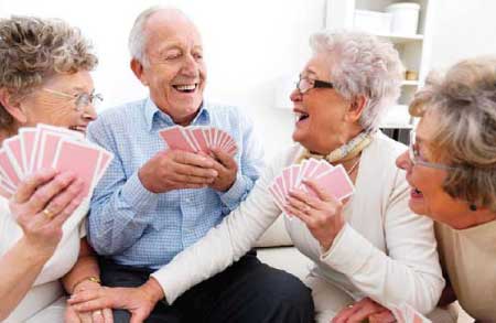 جريدة الحقيقة