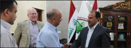 جريدة الحقيقة