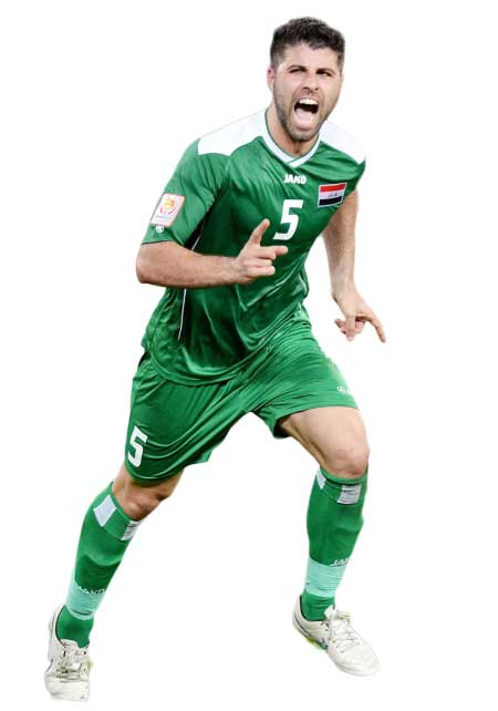 جريدة الحقيقة