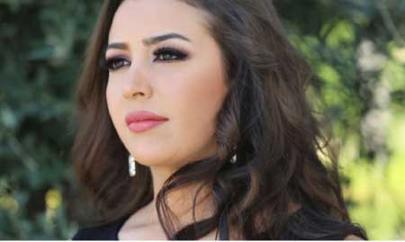 جريدة الحقيقة