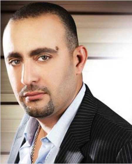 جريدة الحقيقة