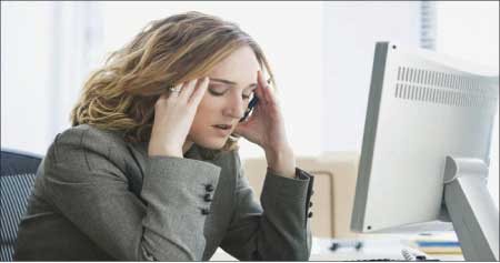 جريدة الحقيقة