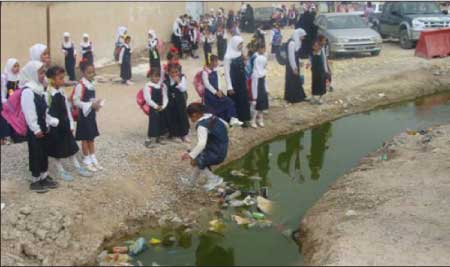 جريدة الحقيقة