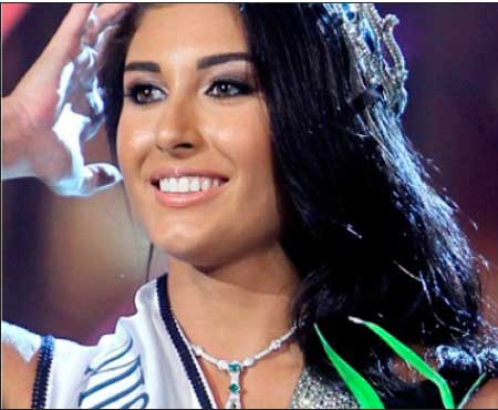 جريدة الحقيقة