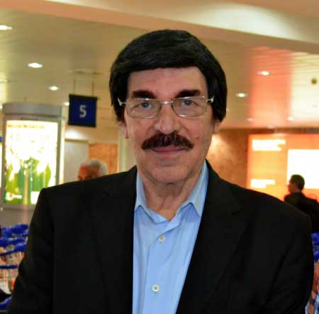 جريدة الحقيقة