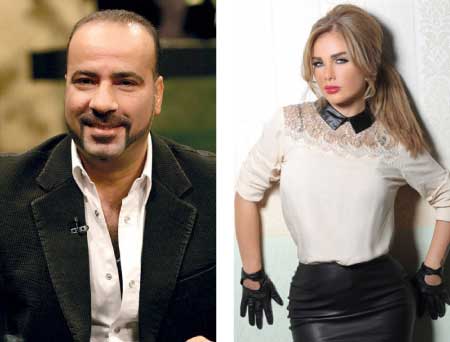 جريدة الحقيقة