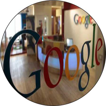 جريدة الحقيقة