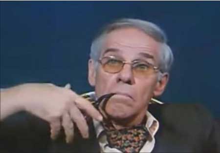 جريدة الحقيقة