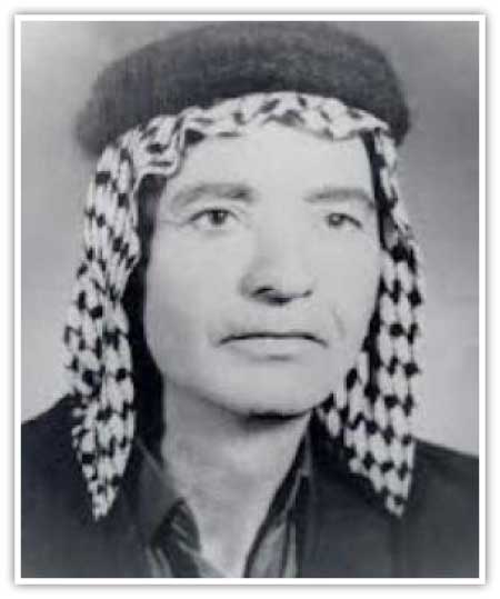 جريدة الحقيقة
