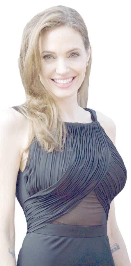 جريدة الحقيقة