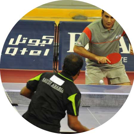 جريدة الحقيقة