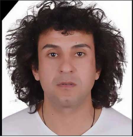 جريدة الحقيقة