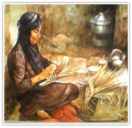 جريدة الحقيقة