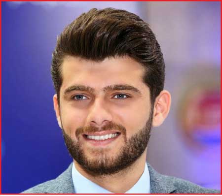 جريدة الحقيقة