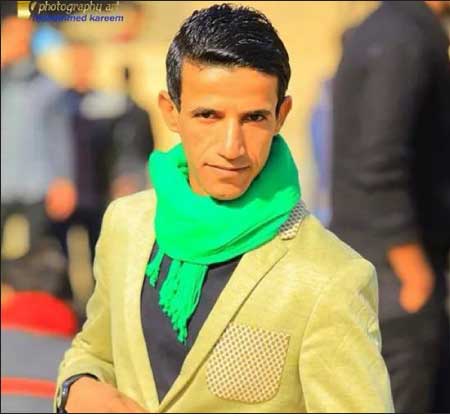 جريدة الحقيقة