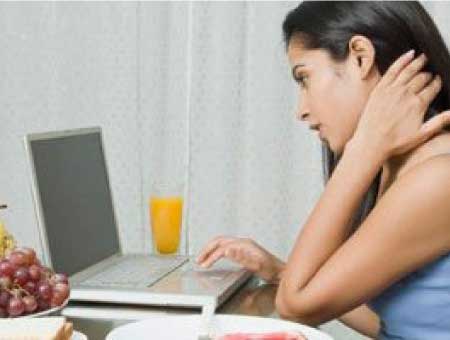 جريدة الحقيقة