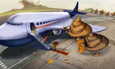 جريدة الحقيقة