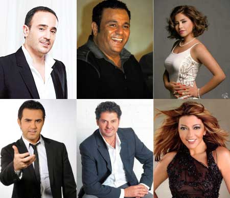 جريدة الحقيقة
