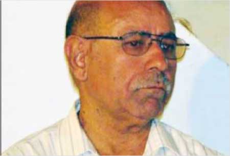 جريدة الحقيقة