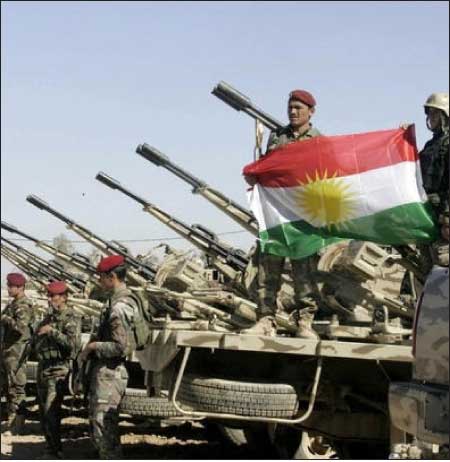 جريدة الحقيقة